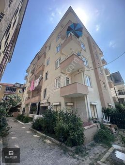 Sakarya Karasu'da 2+1 Denize Yürüme Mesafesi Fırsat Daire