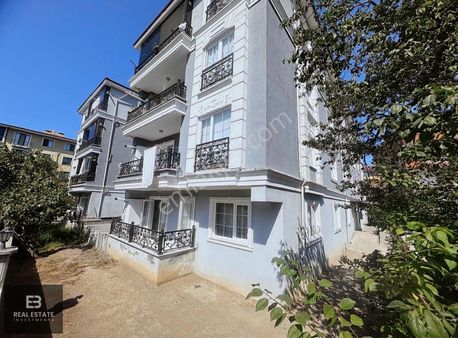 Sakarya Kocaali'de 3+1 Ayrı Mutfak Yüksek Giriş Satılık Daire