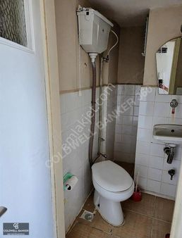 Bayraklı Mansuroğlu Özkanlarda Kiralık 2+1 Daire