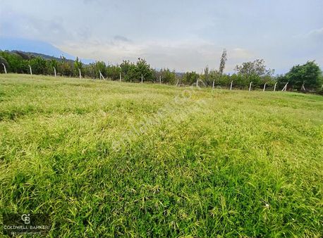 Torbalı Dağkızılca'da Satılık 2.140 M2 Tapulu Tarla