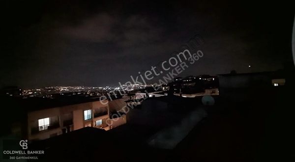 Satılık 2+1 Tadilatlı Daire Yeşilyurt Rafetbele Mahallesi