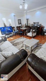 Yılmaz Mahallesi Sıfır Masraf 2+1 İçi Sıfır Yapılı Daire