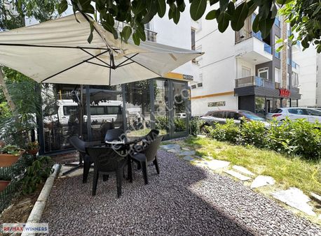 Cumhuriyet Mah Satılık Ofis İşyeri Opera Yaşam Hastanesi Yakını