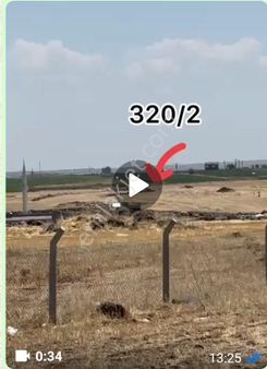 Çölgüzelinde Yola Yakin