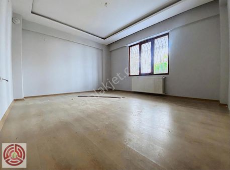 Egd Emir Grup'tan Merkezefendi Mh Otoparklı 3+1 125m2 10 Yıllık