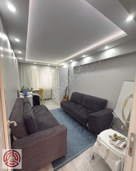 Fiyat Düştü.. Hafsa Sultan Mah. 3+1 120m Full Lüx Arakat Daire