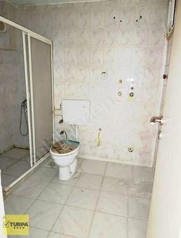 Torbalı Ertuğrul Cadde'de Satılık 3+1