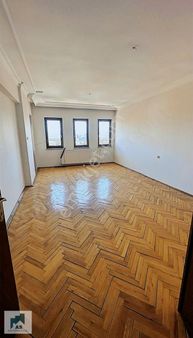 Gülkent Kavşağın Da Altlı Üstlü 2 Adet Satılık Manzaralı Daire