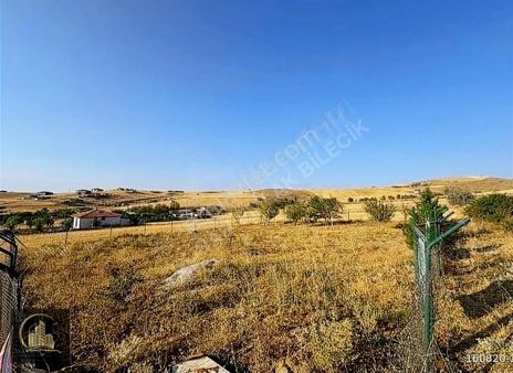 B'ç Emelak Dan Satılık Arsa