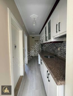 Tepebaşında Ana Yolda Kiralık 1+1 Daire / Eşyalı Veya Eşyasız