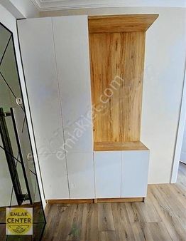 Emlak Center'dan Muradiye Mah Satılık 1+1 Yatırımlık Daire