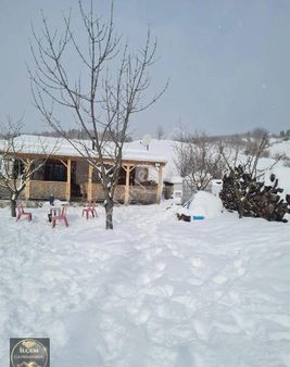 Karamürsel Akçat Mah Satılık Bahçeli Ev