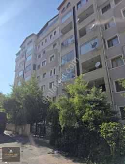Aydınlar Gayrimenkulden Mevlana Mah. Satılık Daire