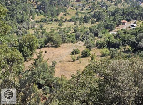Antalya Kumluca Yazır Mahallesi (olympos) Tarla Vasıflı Arazi