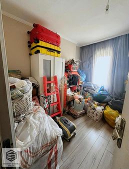 Güzeloba'da Antik Residance 3+1 Dubleks