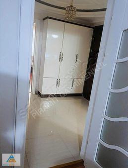 Kiptaş 2.etap E Blok 143 M2 Tadilatlı Satılık 3+1 Daire