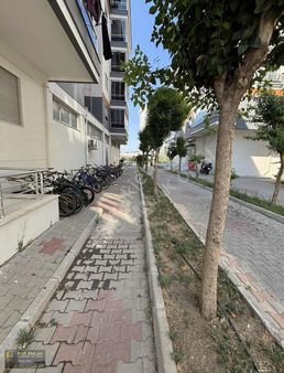 Ege Emlak Sitelerde Kiralık Daire