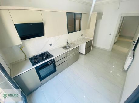 Kostak Gayrimenkulden Altınkumda Çok Nezih Mahallede Fırsat 2+1^