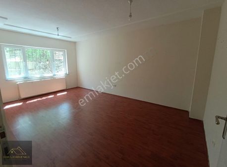 Pursaklar Karacaören Toki Bloklarında Giriş Kat Hesaplı Daire