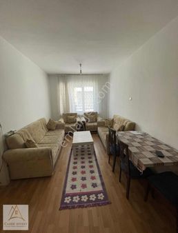 Tellikaya Sokakta Bakımlı 2+1