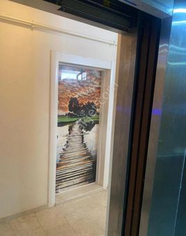 Beray Emlaktan 3 Apart Tek Tapu Fırsatı