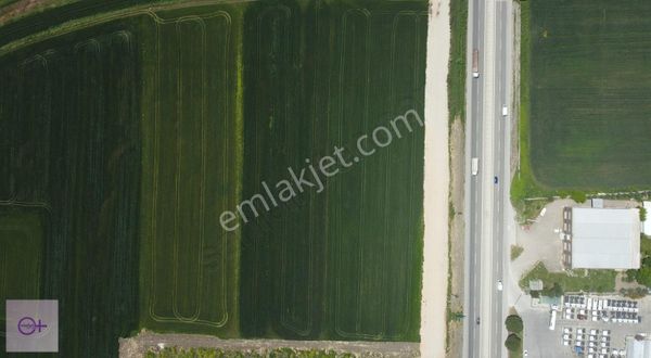 Violetten Satılık Arsa Başköy Nilüfer Bursa