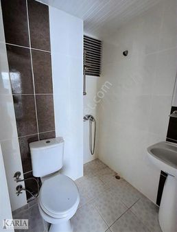 Karia Gayrimenkul'den Dalaman'da Satılık 3+1 Daire