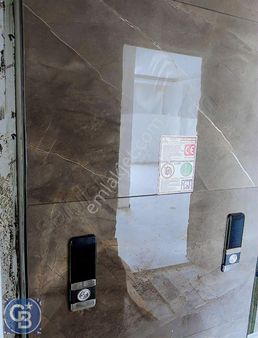 Alanya Avsallarda Lansman Fıyatına Satılık 1+1 Daire