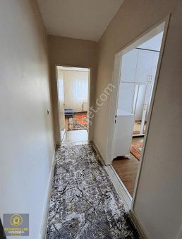 Seyrantepe Toplu Konutta 3+1 Masraflı Temiz 3+1 Satılık Daire