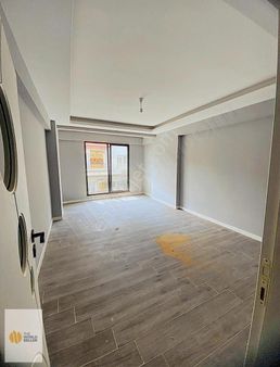 The World Seller'den 3+1 Sıfır Daire