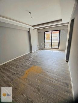 The World Seller'den 3+1 Sıfır Daire