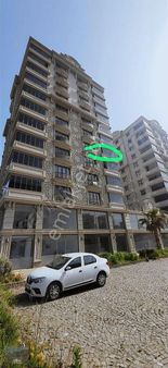 Söğütlünün Prestijli Sitesinden Satılık Ultra Lüks 3+1 Residans