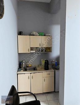 Ortahisar 1 Nolu Beşirli Mah.'de Satılık 35 M2 Ofis & Büro