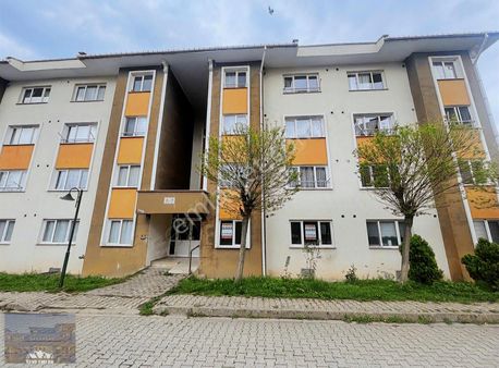 Yıldızlı Toki'de Satılık 1+1 Satılık Daire