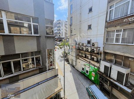 Ortahisar Çarşı Mah.'de Satılık 93 M2 Daire