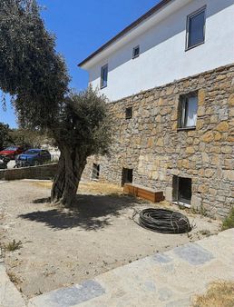 Havuzparkın En Güzel Dairesi