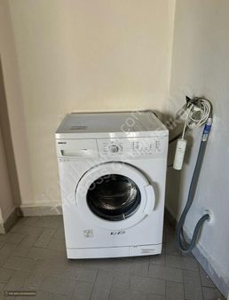 The Boss Gayrımenkul'den 1+1 Eşyalı Kiralık Daire