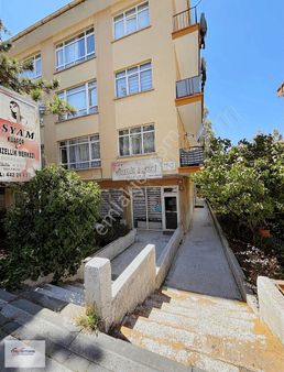 Ayrancı Reşat Nuri'de Kaçırılmayacak 3+1 Daire