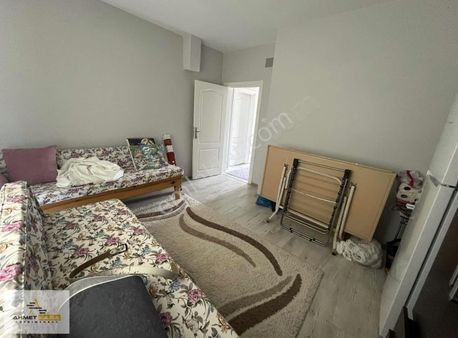 Ahmet Kara'dan Fındıkpınarı Yaylasında 4+1 Dubleks Villa Satılık