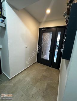 Turan Gayrimenkulden İcadiye Mh 2+1 Sıfır Boş Daire