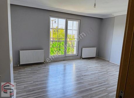 Gebze Cumhuriyet Mahallesi'nde Satılık Lüks Asansörlü Arakat