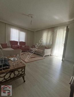 Darıca Kazımkarabkir Satılık Daire 2+1 100mk