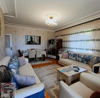 Çok Şok Şok Darıca Cami Mahallesi' Satılık 5 + 2 Lüks 2 Adet Dai