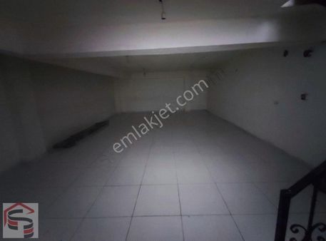 Darıca Abdi İpekçi Mh Kiralık İşyeri 190mtr