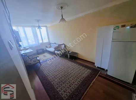 Yalova Çiflik Köy Taşküprü Altın Kom Sitesi Kiralık 1+1 60mtr