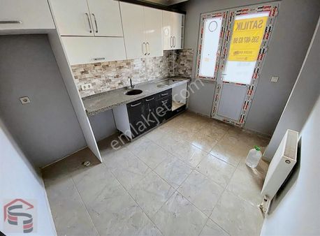 Gebze Mimarsinanda Satılık 3+1 Dublaks Asansörlü Daire 170 Mtr