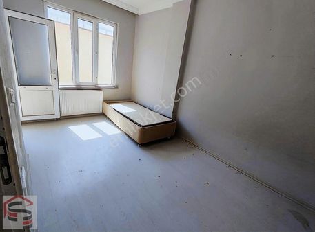 Darıca Kazımkarabekirde Kiralık Arakat Daire 2+1 95 Mtr