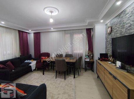 Şok Şok Şok Güne Özel Fiyat 2. 8 70 Bilginize