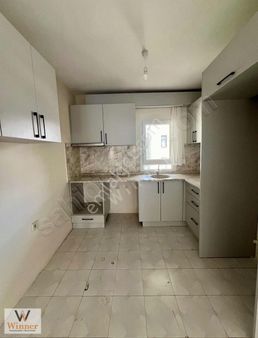 Winner- Amfi Tiyatro Yakını, 3+1 Dubleks 'boş' Kiralık Daire!