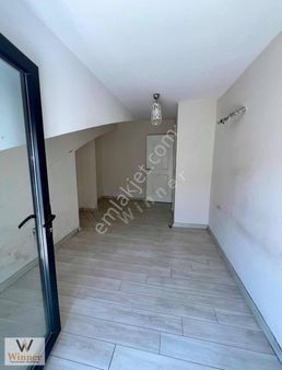 Winner- Marmaris Merkez+yeni Bina 3+1 Üst Dubleks Kiralık Daire